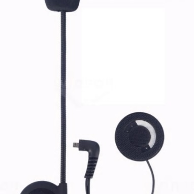 Auriculares para Intercomunicadores 
